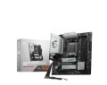 Płyta główna MSI B650M GAMING PLUS WIFI - 1970815