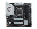 Płyta główna MSI B650M GAMING PLUS WIFI - 2296935