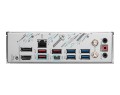 Płyta MSI B650M GAMING PLUS WIFI /AMD B650/DDR5/SATA3/M.2/USB3.1/WiFi/BT/PCIe4.0/AM5/mATX - 2063208