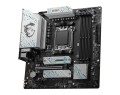 Płyta MSI B650M GAMING PLUS WIFI /AMD B650/DDR5/SATA3/M.2/USB3.1/WiFi/BT/PCIe4.0/AM5/mATX - 2063206