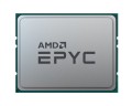 Procesor AMD EPYC 4364P (8C/16T) 4.5GHz (5.4GHz Turbo) Socket AM5 TDP 105W tray - 2063424