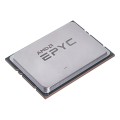 Procesor AMD EPYC 8434PN (48C/96T) 2.0GHz (3.0GHz Turbo) Socket SP6 TDP 155W - 2297047