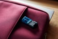 KINGSTON FLASH 256GB DataTraveler 80 M 200MB/s USB-C 3.2 Gen 1 - 2284095
