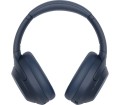 Słuchawki bezprzewodowe Sony WH1000XM4 czarne - 2296598