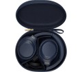 Słuchawki bezprzewodowe Sony WH1000XM4 czarne - 2296604