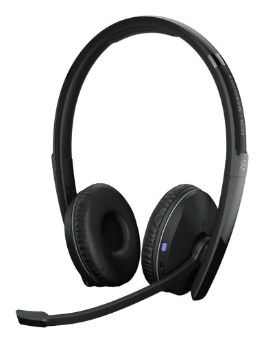 EPOS ADAPT 261 - 2289666