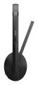 EPOS ADAPT 261 - 2289667