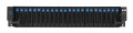 Platforma Asus Rack (2U) RS520A-E12-RS24U AMD Epyc 9004 (16x NVMe, 8x SATA/SAS, 2xM.2, 2xGPU, 2x10Gbe, IPMI, 1+1 1600W) - 2296898