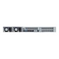 Platforma Gigabyte Rack (1U) R133-X10-AAA2 Intel E-24XX (2x 3,5" NVMe/SATA + 2x3,5" SATA HS, 1xM.2, 2x1Gbe, IPMI, 1+1 550W) - 2284509