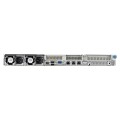 Platforma Asus Rack (1U) RS500A-E12-RS4U/800W AMD Epyc 9004 (4x NVMe, 2xGPU, 2x1Gbe, IPMI, 1+1 800W) - 2296904