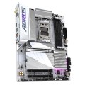 Płyta Gigabyte B650E AORUS ELITE X ICE /AMD B650/DDR5/SATA3/M.2/USB3.2/PCIe5.0/WiFi/BT/AM5/ATX - 2289957