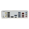 Płyta Gigabyte B650E AORUS ELITE X ICE /AMD B650/DDR5/SATA3/M.2/USB3.2/PCIe5.0/WiFi/BT/AM5/ATX - 2289960