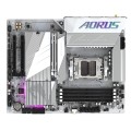 Płyta Gigabyte B650E AORUS ELITE X ICE /AMD B650/DDR5/SATA3/M.2/USB3.2/PCIe5.0/WiFi/BT/AM5/ATX - 2289959
