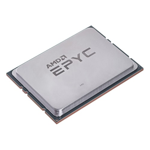 Procesor AMD EPYC 9825 (144 /288) 2.2GHz (Up to 3.7 GHz) Socket SP5 TDP 390W tray - 2290113
