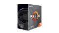 Procesor AMD Ryzen 3 3100 (16M Cache, Up to 3.9GHz) - 2297091