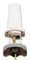 Router WiFi 4 LTE Mikrotik CME Gateway (CME22-2n-BG77) LTE:  Cat. M (NB LTE) - 2297144