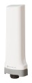 Router WiFi 4 LTE Mikrotik CME Gateway (CME22-2n-BG77) LTE:  Cat. M (NB LTE) - 2297146