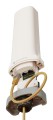 Router WiFi 4 LTE Mikrotik CME Gateway (CME22-2n-BG77) LTE:  Cat. M (NB LTE) - 2297145