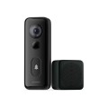 Wideodomofon Xiaomi Smart Doorbell 3S - 2297204