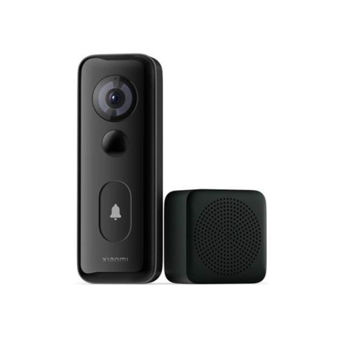 Wideodomofon Xiaomi Smart Doorbell 3S - 2297204