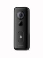 Wideodomofon Xiaomi Smart Doorbell 3S - 2297205
