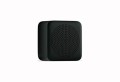 Wideodomofon Xiaomi Smart Doorbell 3S - 2297206
