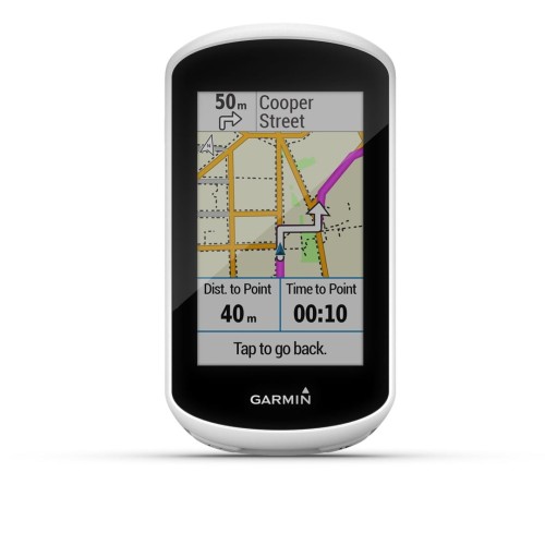 Garmin Edge Explore - 2237705