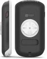 Garmin Edge Explore - 2237711