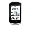 Garmin Edge Explore - 2237709