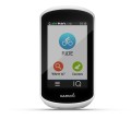 Garmin Edge Explore - 2237710