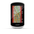 Garmin Edge Explore - 2237708
