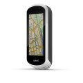 Garmin Edge Explore - 2237706