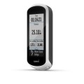 Garmin Edge Explore - 2237707