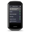Garmin Edge 1050 device only - 2263443