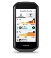 Garmin Edge 1050 device only - 2263441