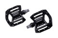 Shimano Pedały MTB PD-GR500 - 2035272