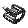 Shimano Pedały MTB PD-GR500 - 2008203