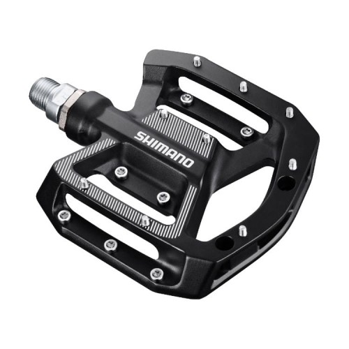 Shimano Pedały MTB PD-GR500 - 2035272