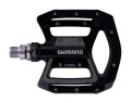 Shimano Pedały MTB PD-GR500 - 2035276