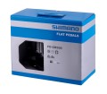 Shimano Pedały MTB PD-GR500 - 2035278