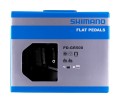 Shimano Pedały MTB PD-GR500 - 2035274