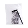 Shimano Pedały MTB PD-GR500 - 2035277