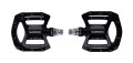Shimano Pedały MTB PD-GR500 - 2035273