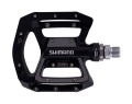 Shimano Pedały MTB PD-GR500 - 2035275