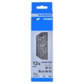 Shimano Łańcuch 12rz 126 Ogniw CN-M7100 - 2065672
