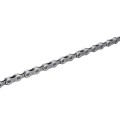 Shimano Łańcuch 12rz 126 Ogniw CN-M7100 - 2008198