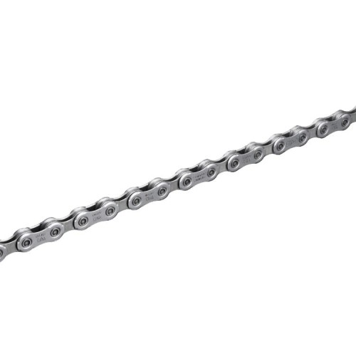 Shimano Łańcuch 12rz 126 Ogniw CN-M7100 - 2065672