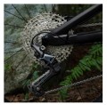 Shimano Kaseta 12rz 10-51 CS-M6100 - 2008213