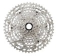 Shimano Kaseta 12rz 10-51 CS-M6100 - 2008214
