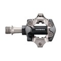 Shimano Pedały SPD PD-M8100 - 2008186